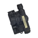 LASER VERDE FMA LINTERNA AN/PEQ-15 NEGRO