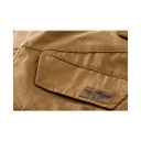 PANTALON INVADER GEAR PREDATOR COMBAT COYOTE