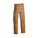 PANTALON INVADER GEAR PREDATOR COMBAT COYOTE