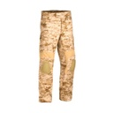 PANTALON INVADER GEAR PREDATOR COMBAT MARPAT DESERT