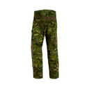 PANTALON INVADER GEAR PREDATOR COMBAT MULTICAM TROPIC