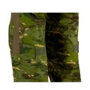 PANTALON INVADER GEAR PREDATOR COMBAT MULTICAM TROPIC