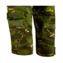 PANTALON INVADER GEAR PREDATOR COMBAT MULTICAM TROPIC
