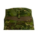 PANTALON INVADER GEAR PREDATOR COMBAT MULTICAM TROPIC
