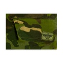 PANTALON INVADER GEAR PREDATOR COMBAT MULTICAM TROPIC