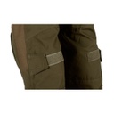 PANTALON INVADER GEAR PREDATOR COMBAT RANGER GREEN