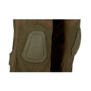 PANTALON INVADER GEAR PREDATOR COMBAT RANGER GREEN