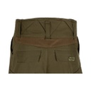 PANTALON INVADER GEAR PREDATOR COMBAT RANGER GREEN