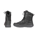 BOTA MAGNUM ULTIMA 8.0 SZ WATERPROF NEGRA