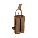 POUCH CARGADOR INVADER GEAR SIMPLE M4 GEN II COYOTE