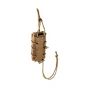 POUCH CARGADOR INVADER GEAR SIMPLE PISTOLA COYOTE