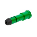 PTS MEC STOCK BUFFER FOR TM MWS VERDE