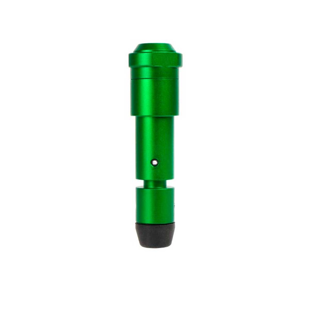 PTS MEC STOCK BUFFER FOR TM MWS VERDE