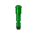 PTS MEC STOCK BUFFER FOR TM MWS VERDE