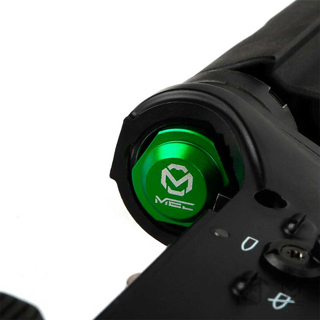 PTS MEC STOCK BUFFER FOR TM MWS VERDE