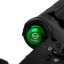 PTS MEC STOCK BUFFER FOR TM MWS VERDE