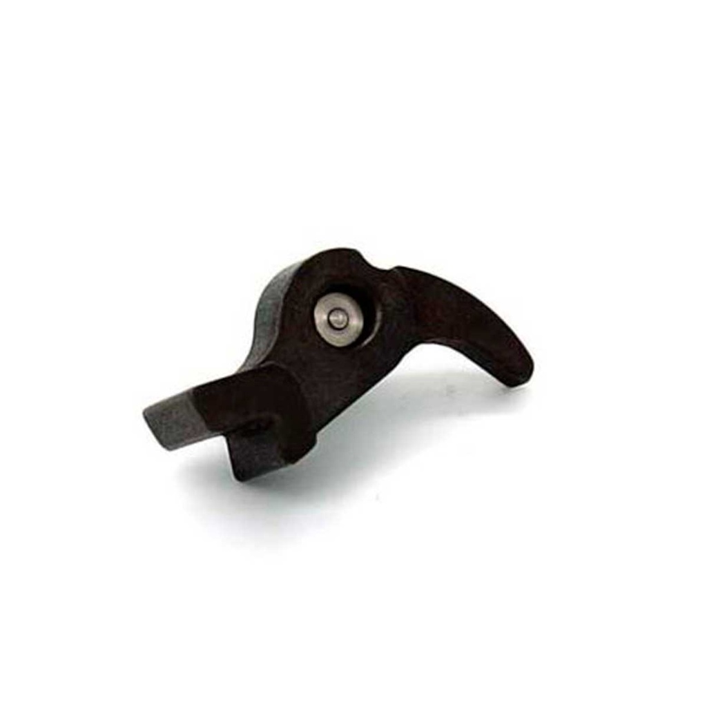AIP STEEL SEAR FOR MARUI HI-CAPA 5.1/4.3