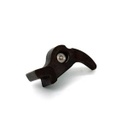 AIP STEEL SEAR FOR MARUI HI-CAPA 5.1/4.3