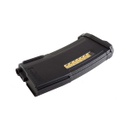 CARGADOR FUSIL PTS EPM PTW SYSTEMA POLIMERO 150RDS NEGRO