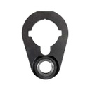 ENGANCHE CORREA FUSIL PTS QD GBB NEGRO