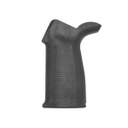 GRIP M4 PTS EPG NEGRO