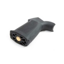 GRIP M4 PTS EPG NEGRO