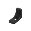 HAND STOP M-LOK PTS NEGRO
