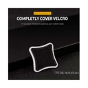 LUZ VELCRO TACTICAL SIGNAL VERDE