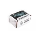 MINI SILENCIADOR TRAZADOR SPECNA ARMS MTU NEGRO