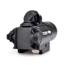 LINTERNA ARMA NIGHT EVOLUTION X400U NEGRA