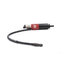 KIT HPA WOLVERINE GEN.2 INFERNO M4 PREMIUM EDITION NEGRO