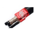 KIT HPA WOLVERINE GEN.2 INFERNO M4 PREMIUM EDITION NEGRO