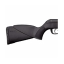 RIFLE PERDIGONES GAMO BLACK 1000 6.35 NEGRO