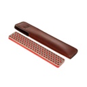 AFILADOR DMT DIAMOND GRANO FINO RECTANGULAR