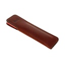 AFILADOR DMT DIAMOND GRANO FINO RECTANGULAR