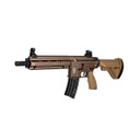 FUSIL SPECNA ARMS SA-H02 ONE CARBINE CHAOS BRONZE