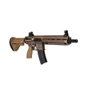 FUSIL SPECNA ARMS SA-H02 ONE CARBINE CHAOS BRONZE