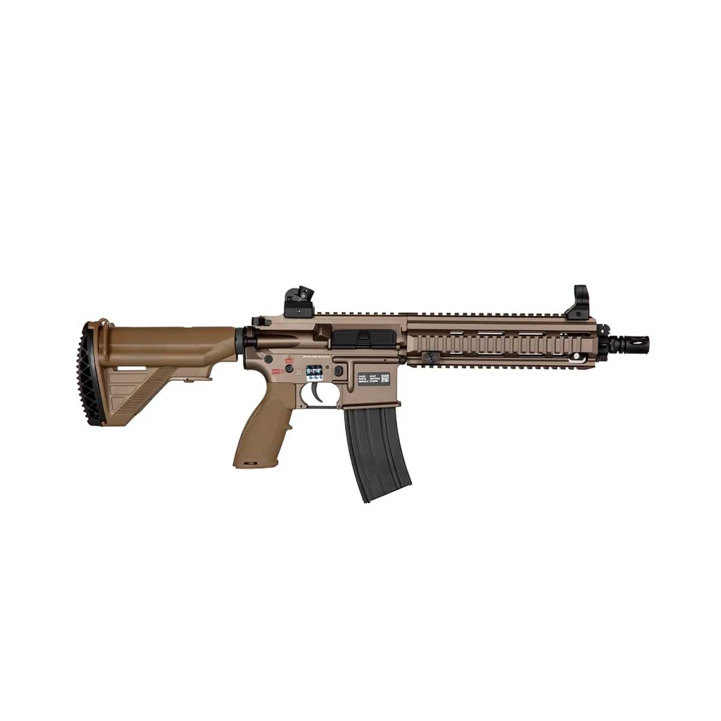 FUSIL SPECNA ARMS SA-H02 ONE CARBINE CHAOS BRONZE