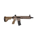 FUSIL SPECNA ARMS SA-H02 ONE CARBINE CHAOS BRONZE
