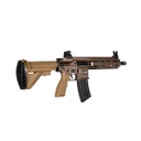 FUSIL SPECNA ARMS SA-H02 ONE CARBINE CHAOS BRONZE