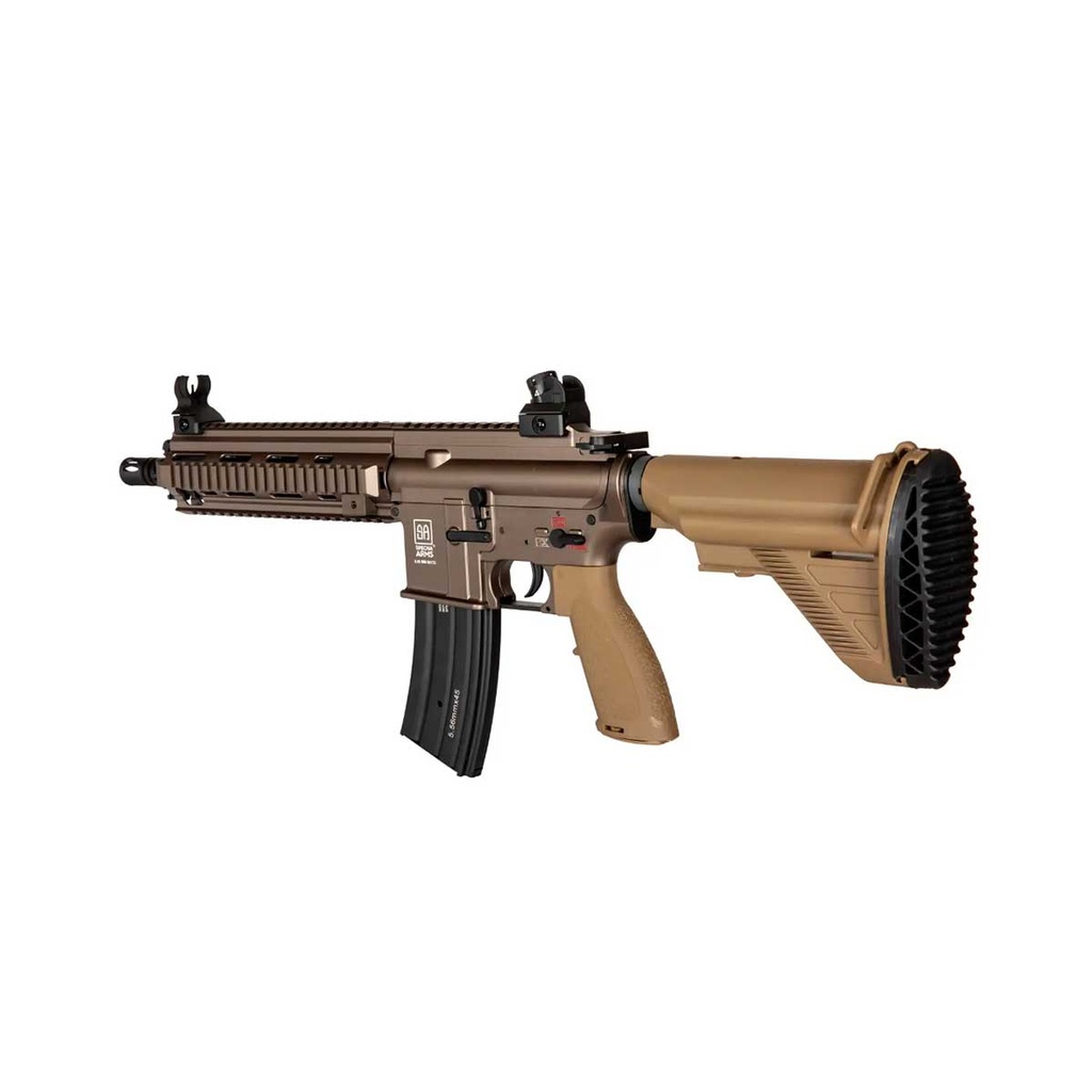 FUSIL SPECNA ARMS SA-H02 ONE CARBINE CHAOS BRONZE