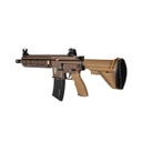 FUSIL SPECNA ARMS SA-H02 ONE CARBINE CHAOS BRONZE