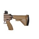 FUSIL SPECNA ARMS SA-H02 ONE CARBINE CHAOS BRONZE