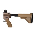 FUSIL SPECNA ARMS SA-H02 ONE CARBINE CHAOS BRONZE