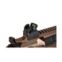 FUSIL SPECNA ARMS SA-H02 ONE CARBINE CHAOS BRONZE