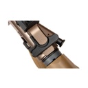 FUSIL SPECNA ARMS SA-H02 ONE CARBINE CHAOS BRONZE