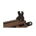 FUSIL SPECNA ARMS SA-H02 ONE CARBINE CHAOS BRONZE