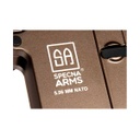 FUSIL SPECNA ARMS SA-H02 ONE CARBINE CHAOS BRONZE