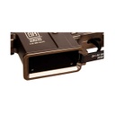 FUSIL SPECNA ARMS SA-H02 ONE CARBINE CHAOS BRONZE
