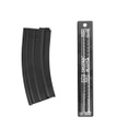 FUSIL SPECNA ARMS SA-H02 ONE CARBINE CHAOS BRONZE